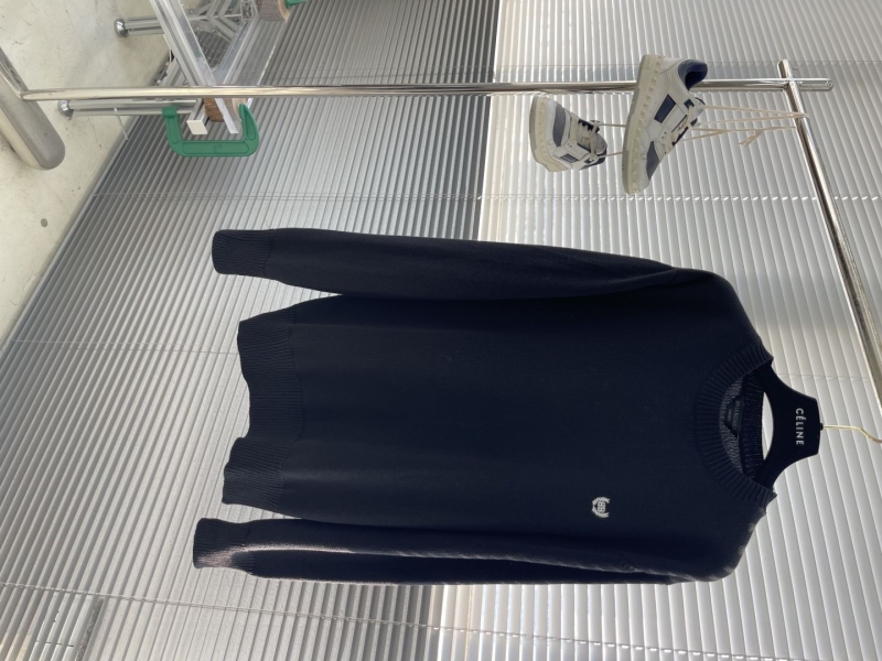 Ba1en*iaga t-shirts